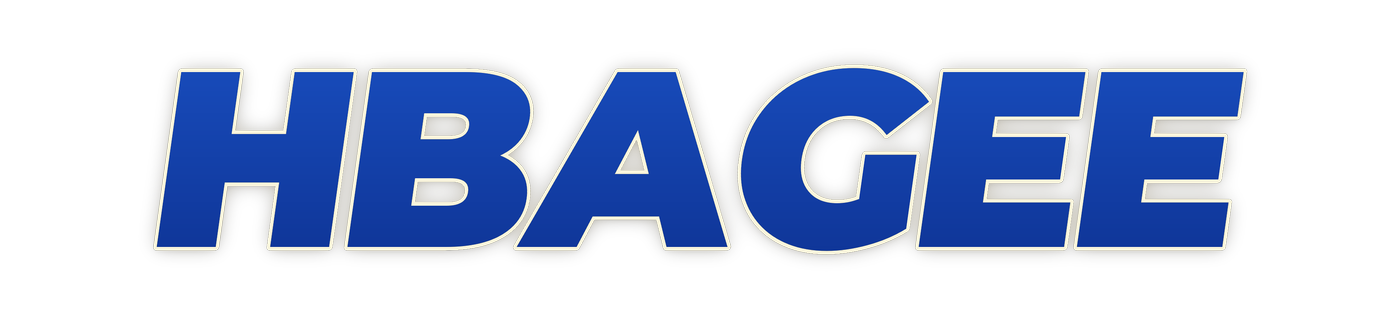 hbagee